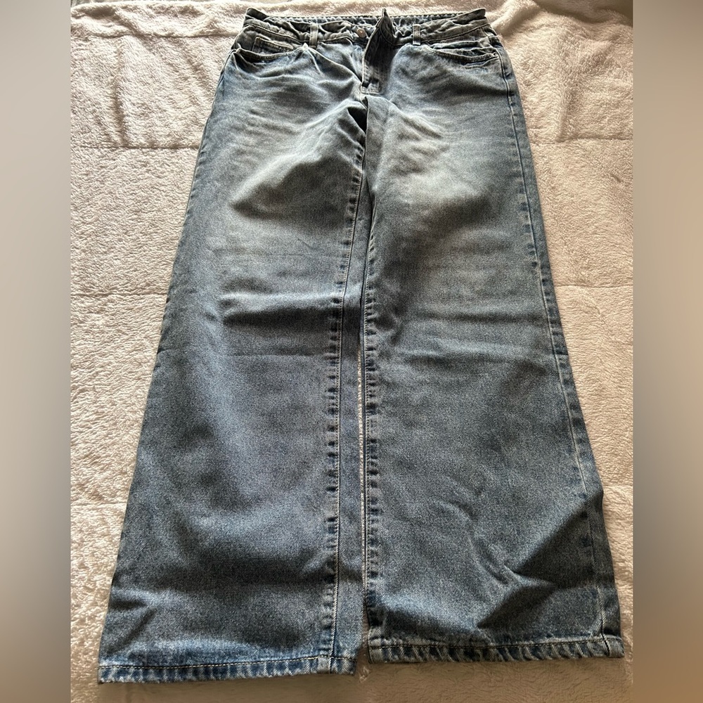 shein jeans
